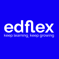 logo-edflex