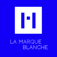 logo-lamarqueblanche