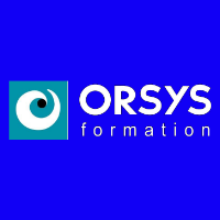 logo-orsys