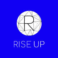 logo-riseup