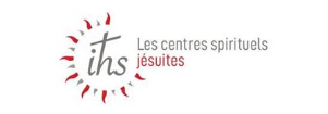 logo IHS