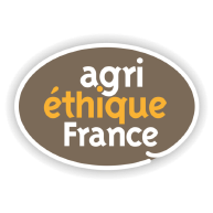 Agri Éthique France