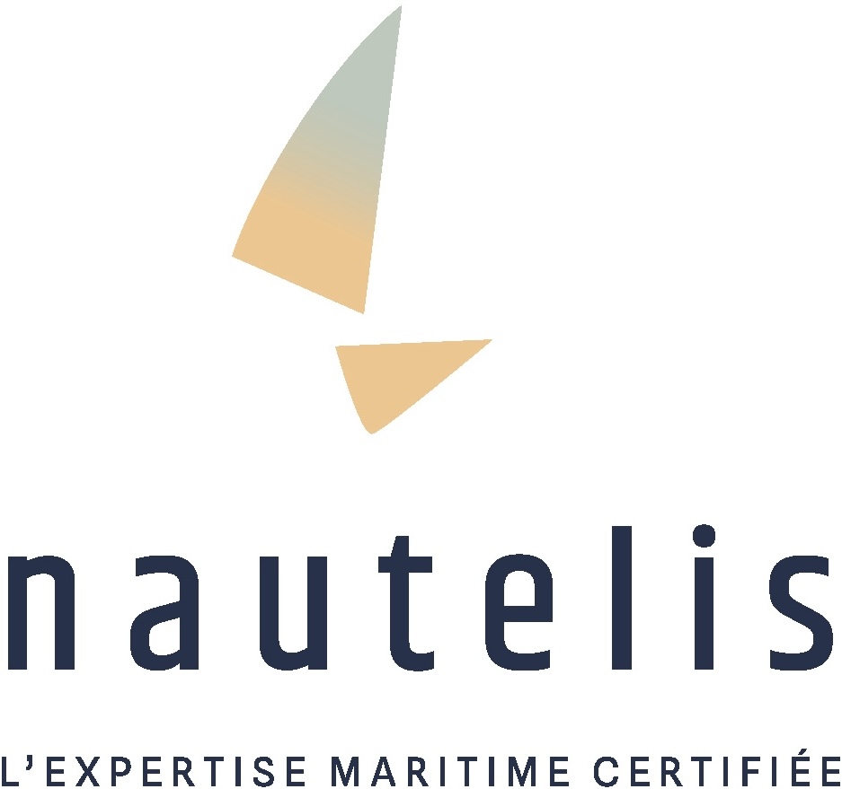 Logo Nautelis