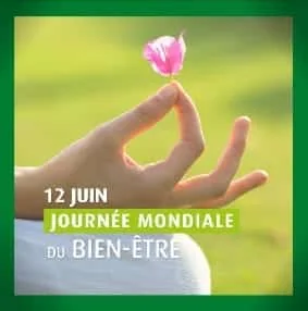 une main tenant une fleur rose au bout des doigts