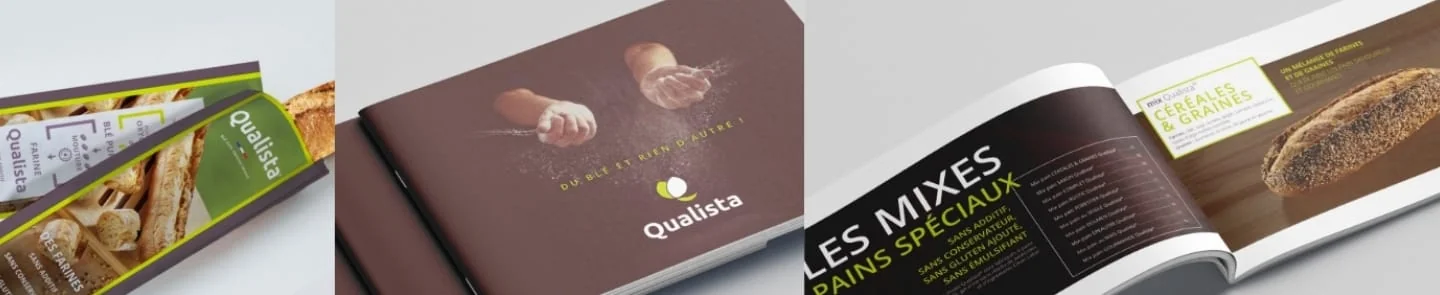 sachet pain catalogue qualista