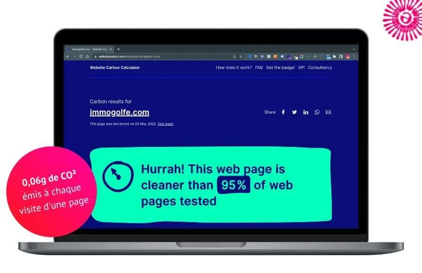 resultats_carbone_site_web_immo_golfe_bretagne
