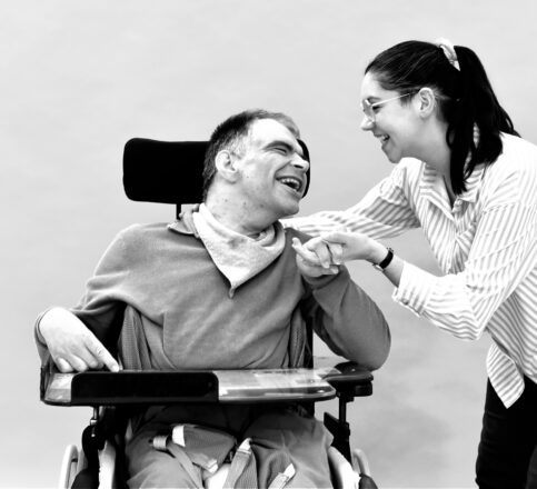 Association Kervihan