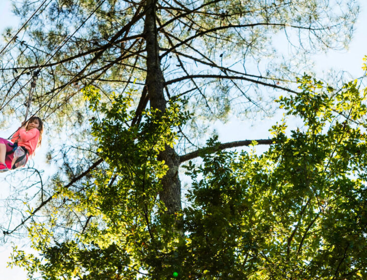 Celt&rsquo;Aventures