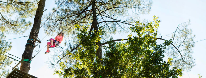 Celt&rsquo;Aventures