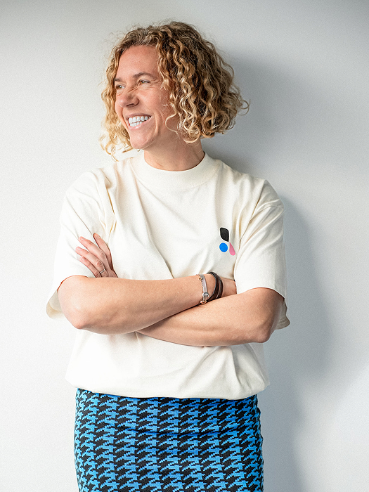 Marie-Vincente Martin